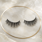 Rene Magnetic Lashes