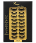 Rene Magnetic Lashes