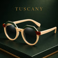 Rene Tuscany Designer Frames